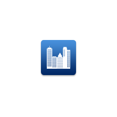 XPABL Access Base License Base only, no readers